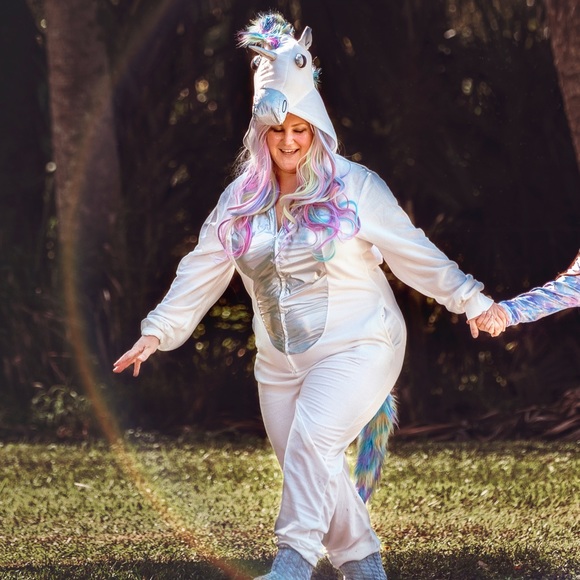 Meet your Posher, Samantha - Picture 2 of 7